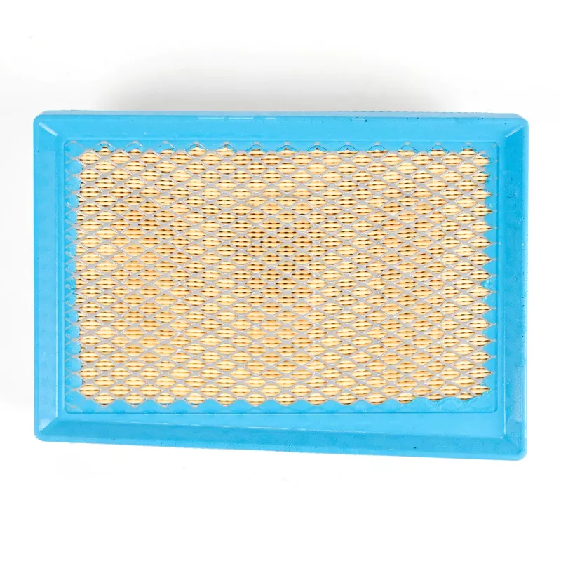 Filtre à air OE 52072078 - Visuel 2