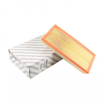 Filtre à air OE OEM 52080841