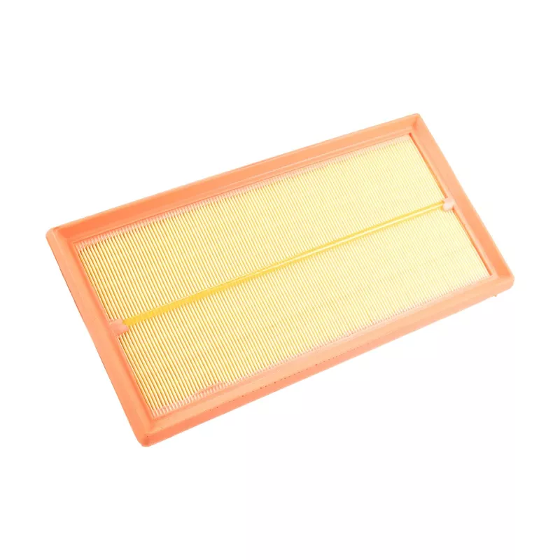 Filtre à air OE 52080841 - Visuel 1