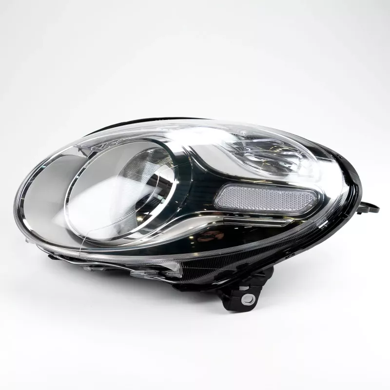 Projecteur principal OE 52089194 - Visuel 1