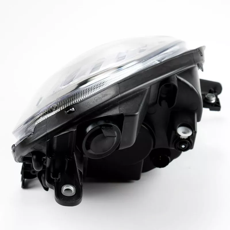Projecteur principal OE 52089194 - Visuel 2