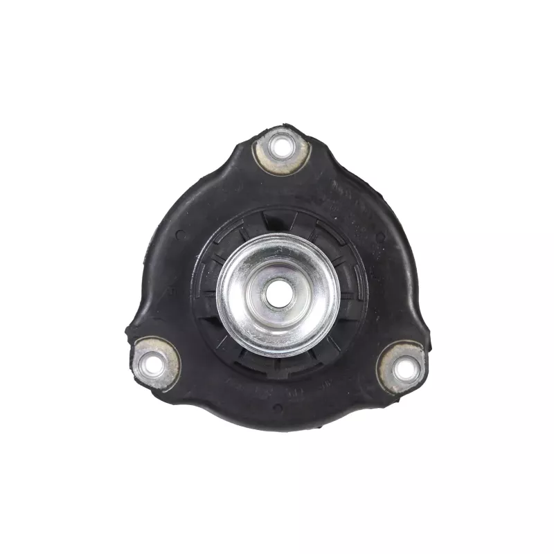 Coupelle de suspension OE 52116186 - Visuel 1