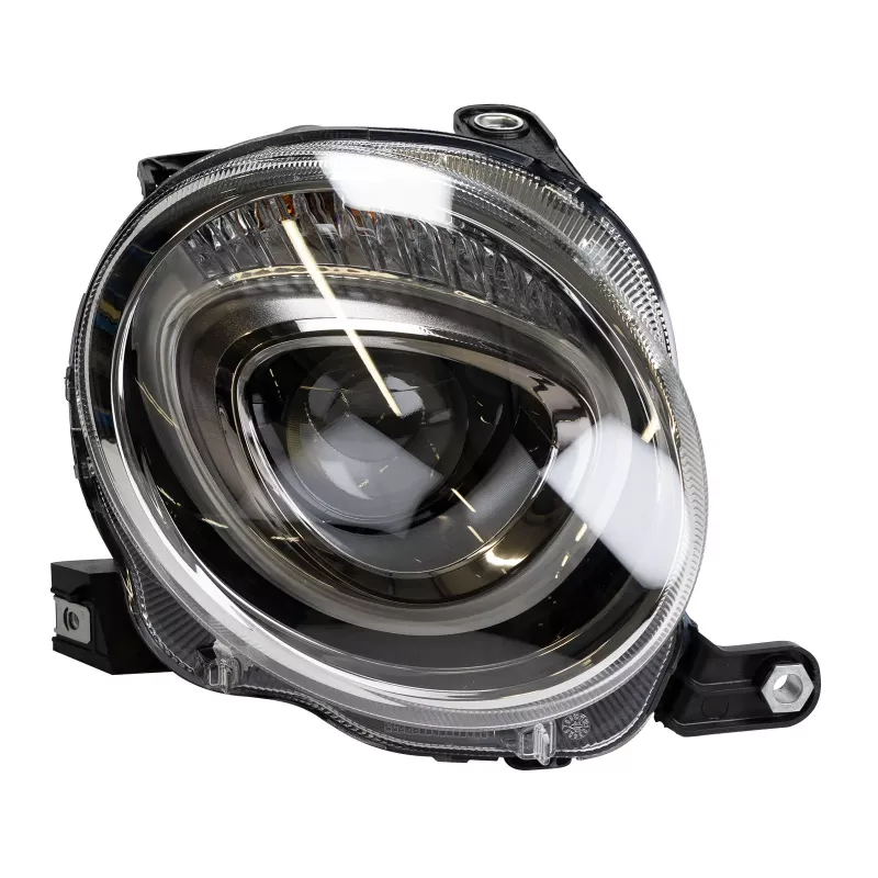 Projecteur principal OE 52129441 - Visuel 1