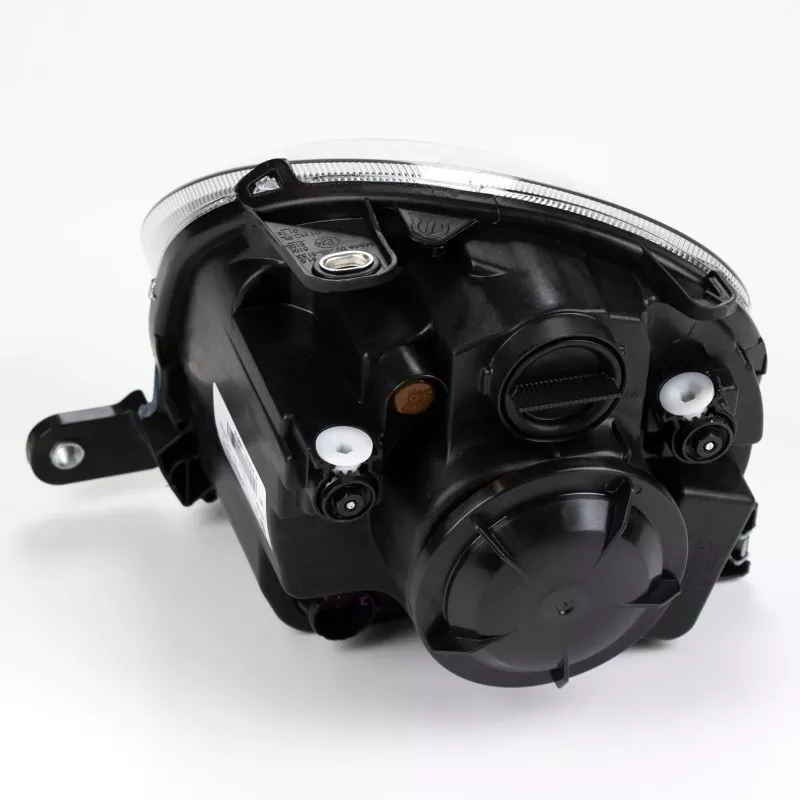 Projecteur principal OE 52129441 - Visuel 2