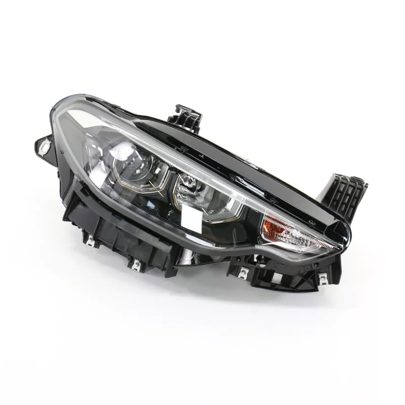 Projecteur principal OE 52145154 - Visuel 2