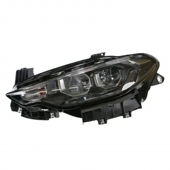 Projecteur principal OE [52145166]