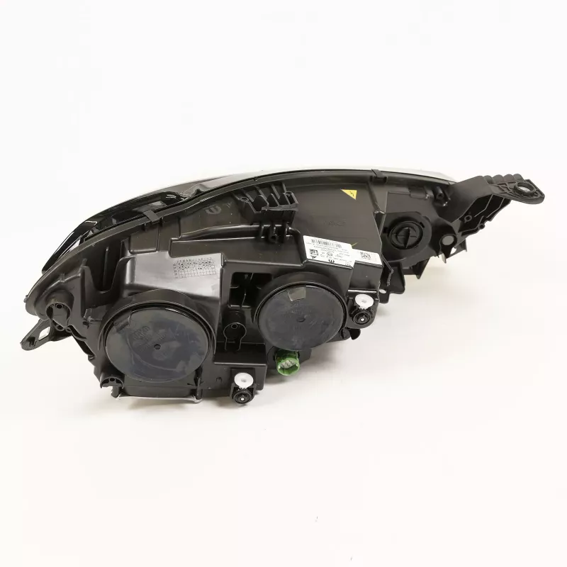 Projecteur principal OE 52145167 - Visuel 1