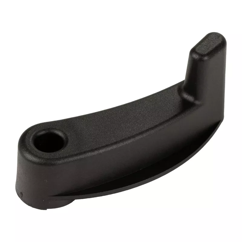 Poignée extérieure de porte arrière gauche OE 53282489 - Visuel 1