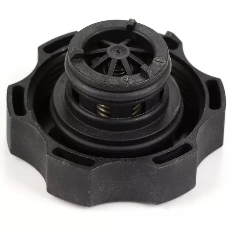 Bouchon, réservoir de liquide de refroidissement OE 53330779 - Visuel 1