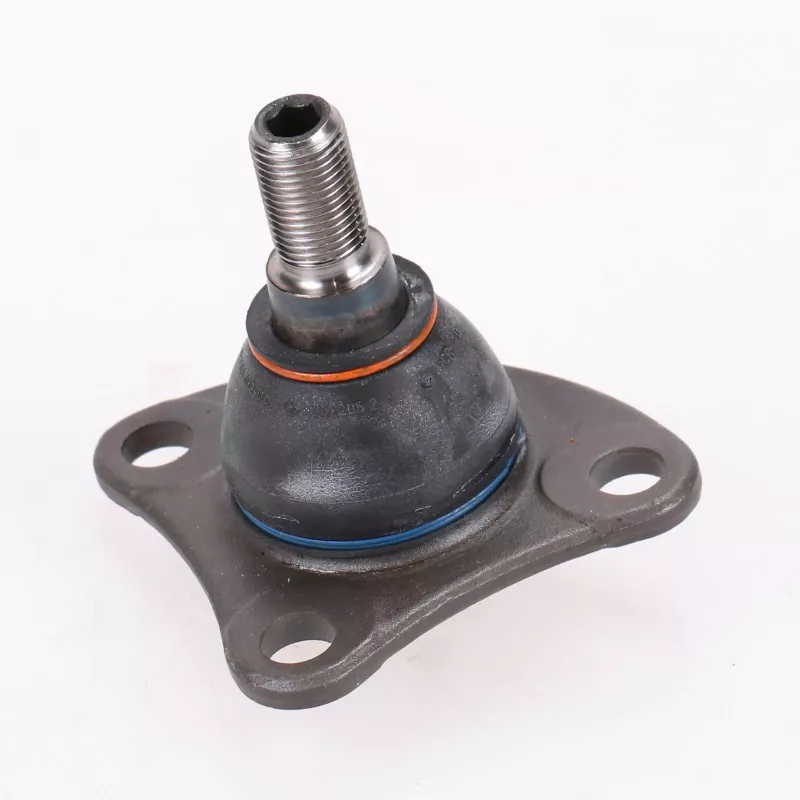 Rotule de suspension OE 53388173 - Visuel 1