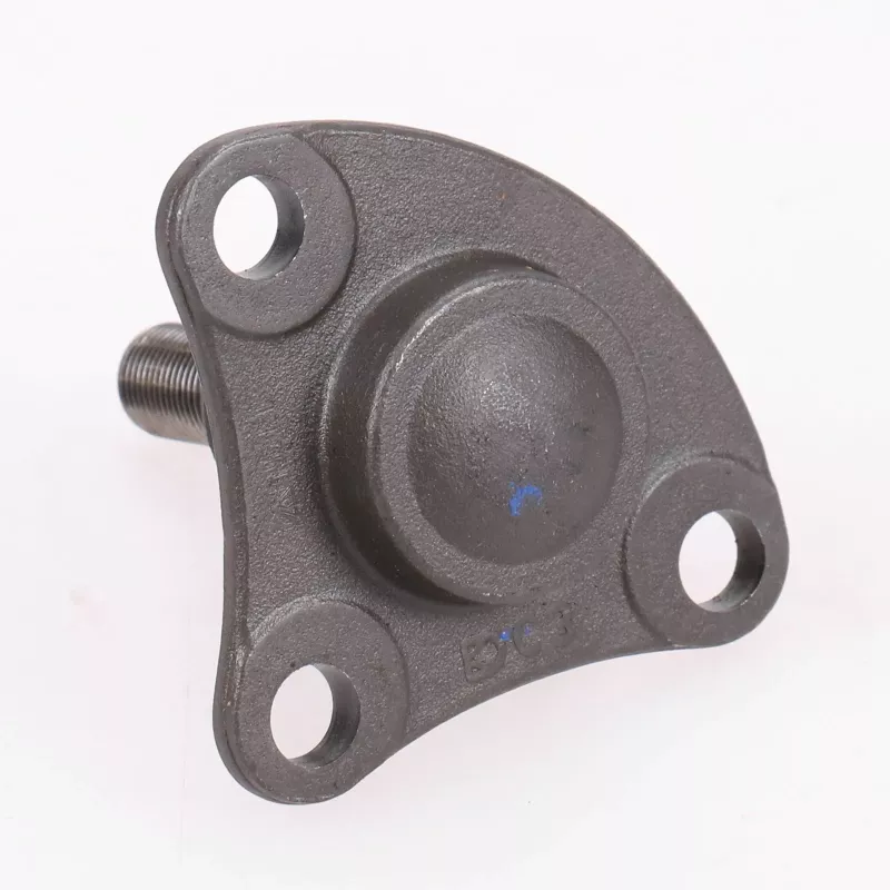 Rotule de suspension OE 53388173 - Visuel 2