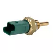 OE 55188058 - Sonde de température, liquide de refroidissement