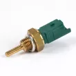OE 55188058 - Sonde de température, liquide de refroidissement