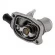 OE 55202176 - Thermostat, liquide de refroidissement