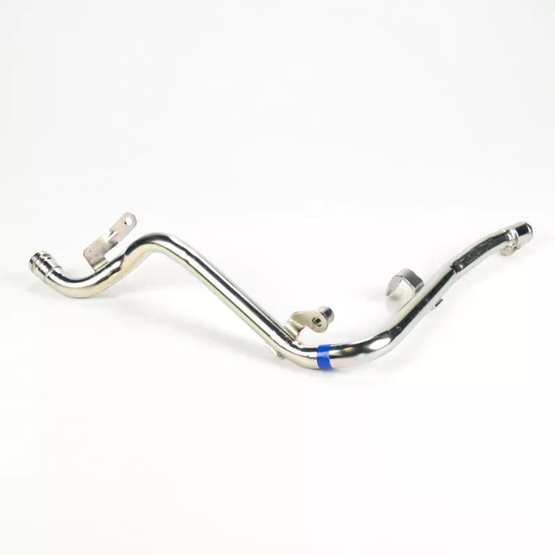 Tuyauterie du réfrigérant OE 55202215 - Visuel 2