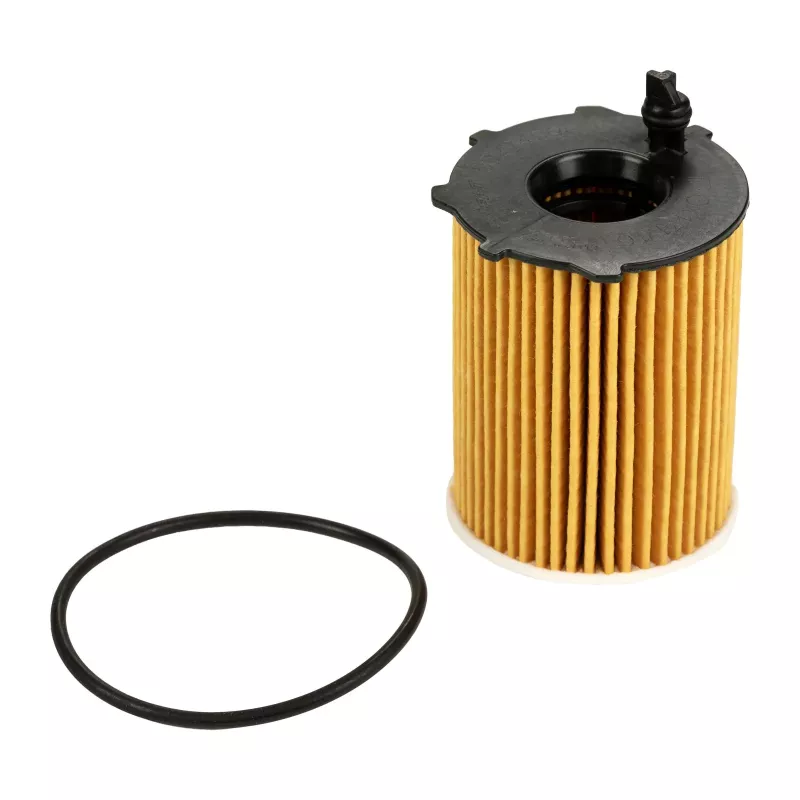 Filtre à huile OE 55224598 - Visuel 1