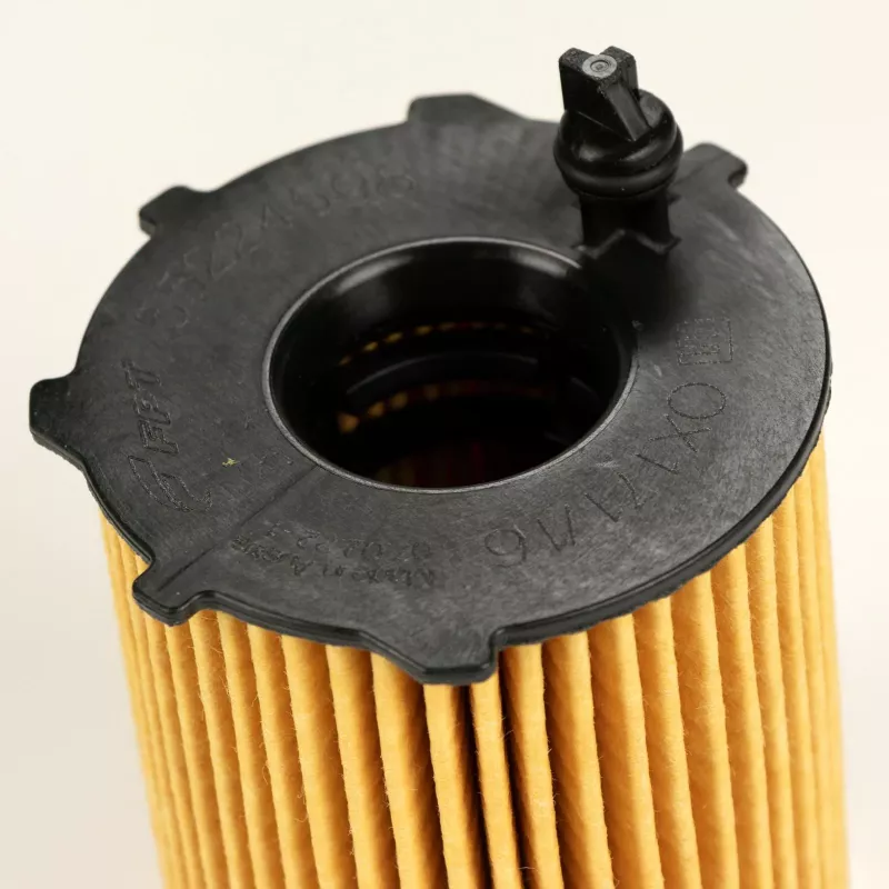 Filtre à huile OE 55224598 - Visuel 2