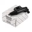 OE 55227259 - Cylindre récepteur, embrayage
