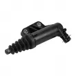 OE 55227259 - Cylindre récepteur, embrayage