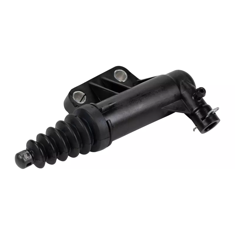 Cylindre récepteur, embrayage OE 55227259 - Visuel 1