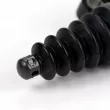 OE 55227259 - Cylindre récepteur, embrayage