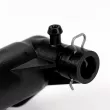 OE 55227259 - Cylindre récepteur, embrayage