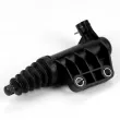 OE 55227259 - Cylindre récepteur, embrayage