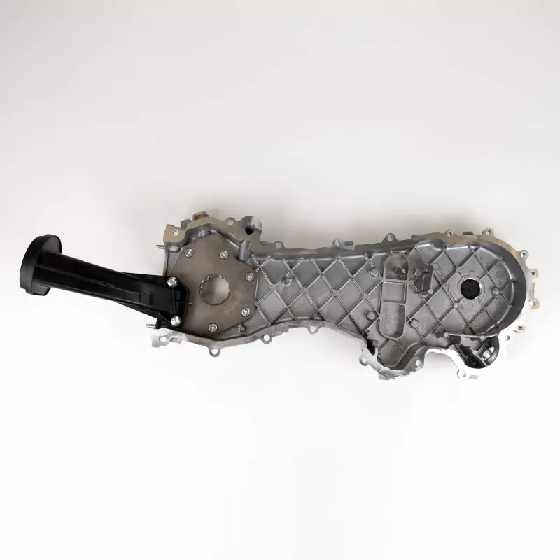 Pompe à huile OE 55232196 - Visuel 2