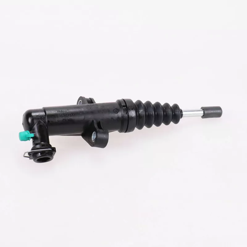 Cylindre récepteur, embrayage OE 55242892 - Visuel 1