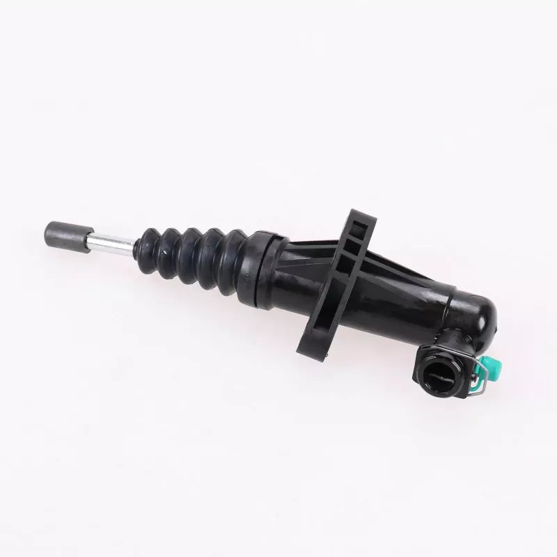 Cylindre récepteur, embrayage OE 55242892 - Visuel 2