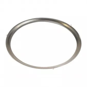 Joint, vanne EGR OE 55253882