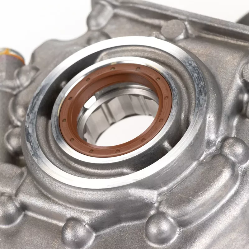 Pompe à huile OE 55268633 - Visuel 1