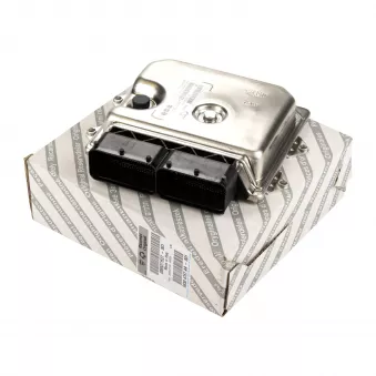 Commande, injection OE [55271527]