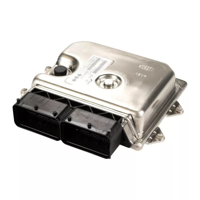 Commande, injection OE 55271527 - Visuel 1