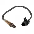 OE 55275928 - Sonde lambda