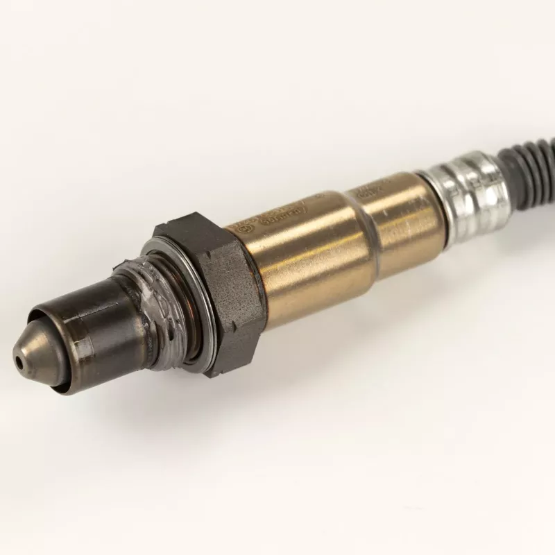 Sonde lambda OE 55275928 - Visuel 1