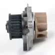 OE 55284051 - Pompe à eau