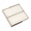 OE 6000606985 - Filtre, air de l'habitacle