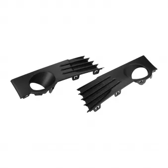 Grille de ventilation, pare-chocs OE 6000619950 pour HONDA CR-V 2.0 EcoJet - 145cv