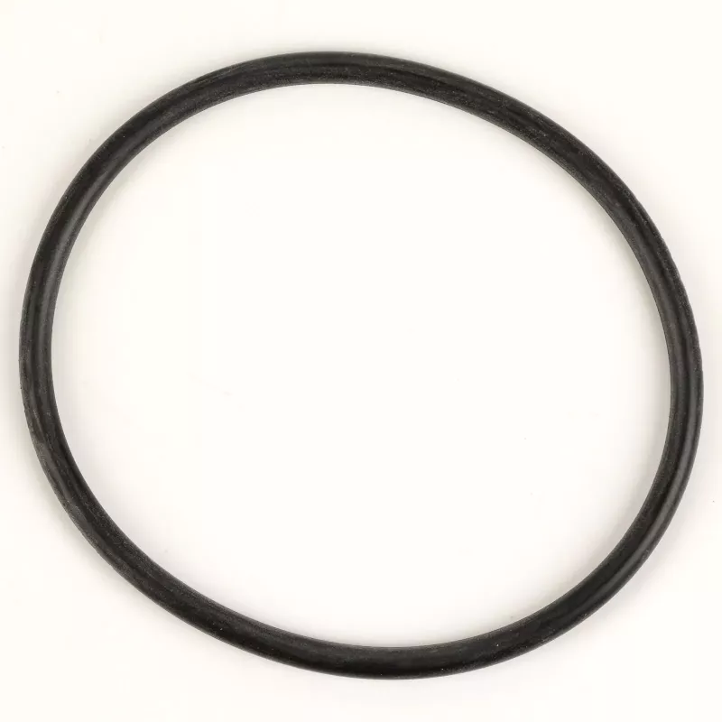 Filtre à huile OE 6000626333 - Visuel 2