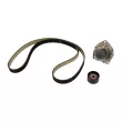 OE 6000629056 - Pompe à eau + kit de courroie de distribution