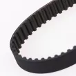OE 6000629059 - Pompe à eau + kit de courroie de distribution