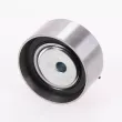 OE 6000629059 - Pompe à eau + kit de courroie de distribution
