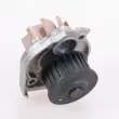 OE 6000629059 - Pompe à eau + kit de courroie de distribution