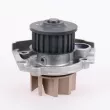 OE 6000629059 - Pompe à eau + kit de courroie de distribution