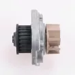 OE 6000629059 - Pompe à eau + kit de courroie de distribution