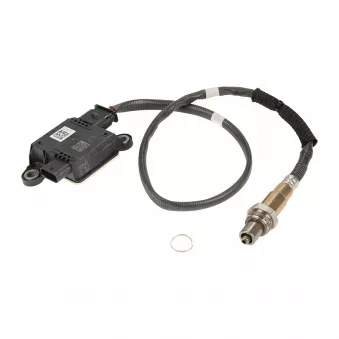 Capteur NOx, Injection d'urée OE 6000633295