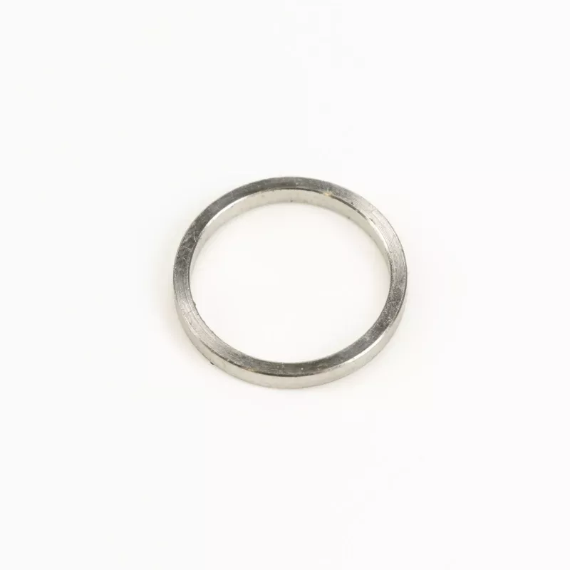 Capteur NOx, Injection d'urée OE 6000633295 - Visuel 1