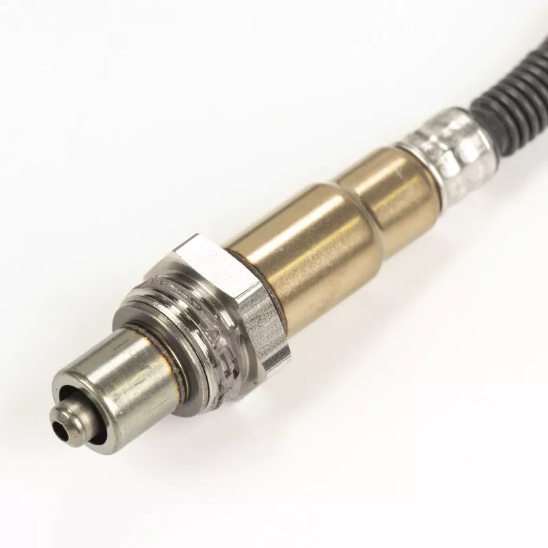 Capteur NOx, Injection d'urée OE 6000633295 - Visuel 2