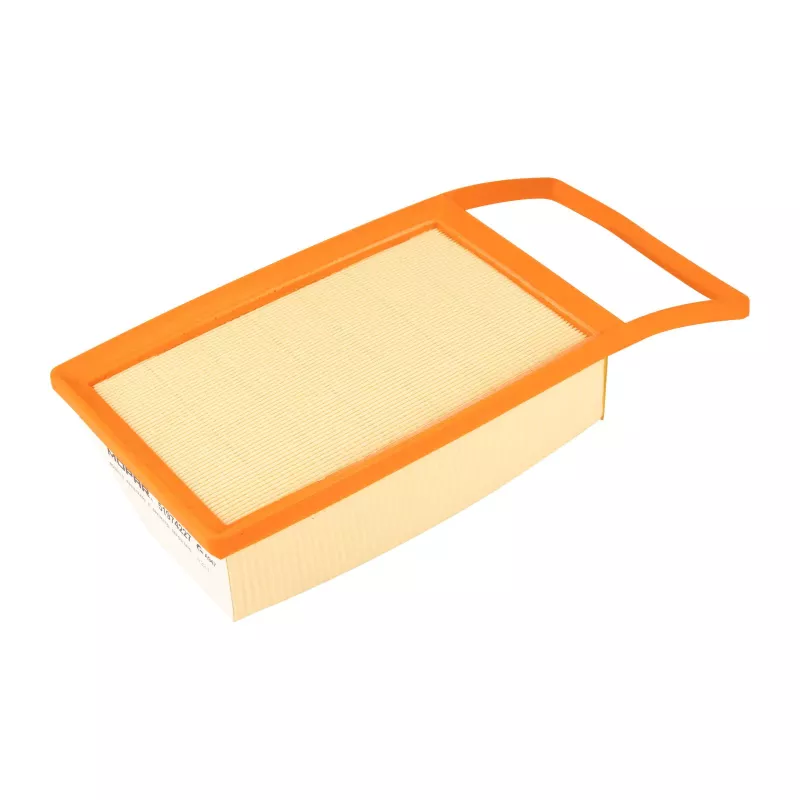 Filtre à air OE 6000633296 - Visuel 1